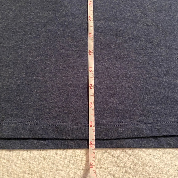 Super Mario tshirt Mario Bros. Retro ‘80s kid Nintendo Nerd Fast shipping - Picture 6 of 6